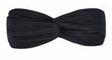 Twist Knotted Headbands