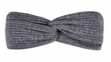 Twist Knotted Headbands