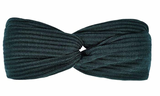 Twist Knotted Headbands