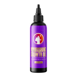 Nourishing Growth Oil