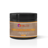 Papaya Hydrating Mask
